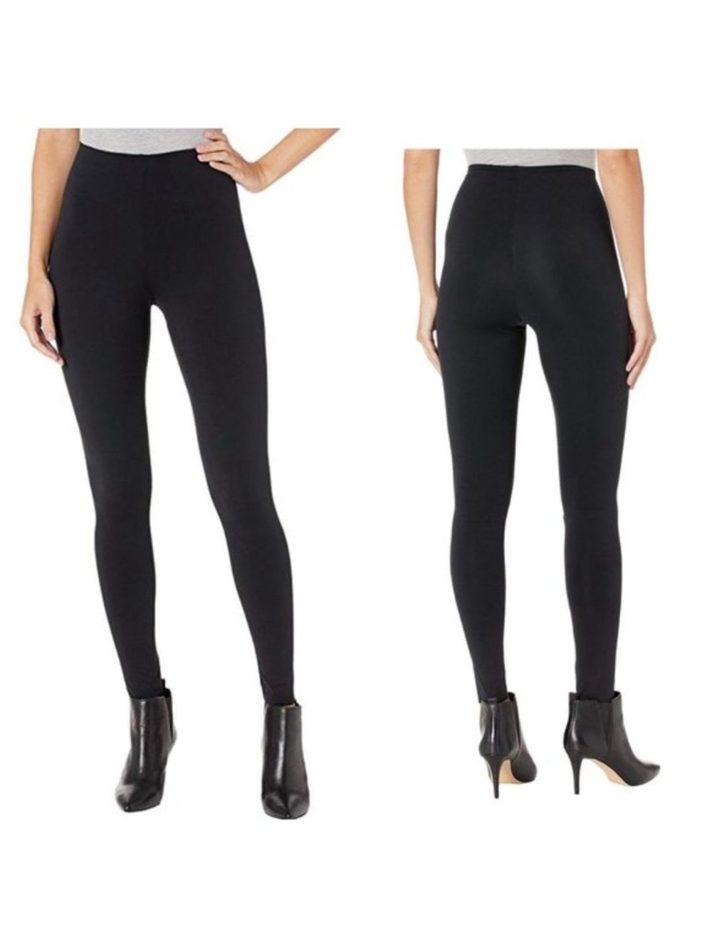 NWT Commando Fast Track Leggings